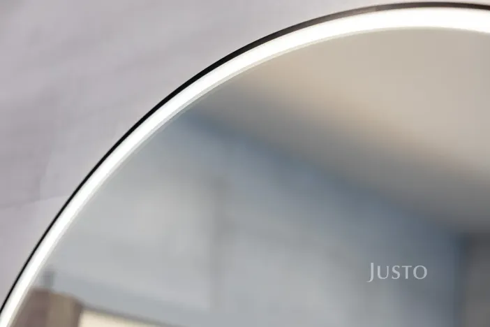 Prodej bytu 5+kk, Srubec, Smrková, 121 m2