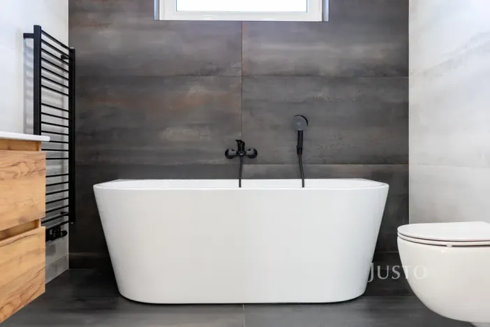 Prodej rodinného domu, Srubec, Smrková, 121 m2