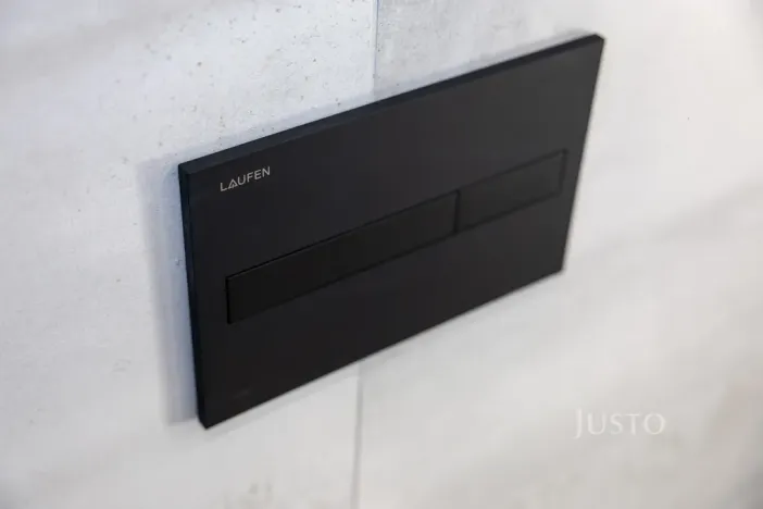 Prodej rodinného domu, Srubec, Smrková, 121 m2