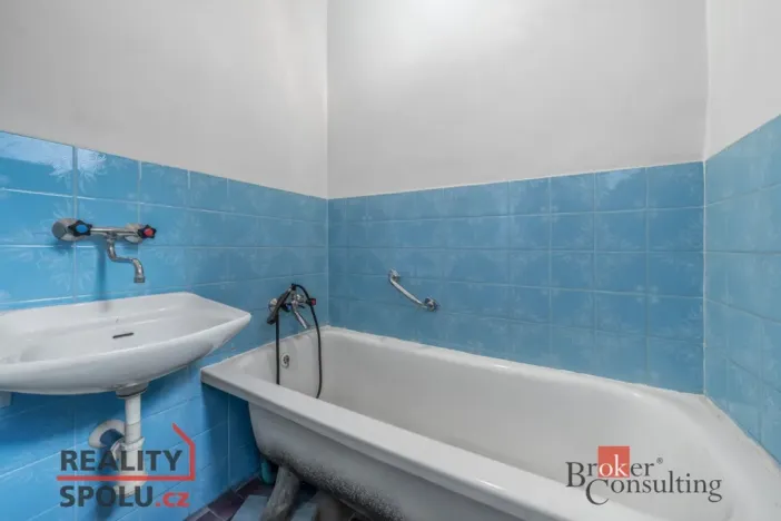 Prodej rodinného domu, Hradec nad Moravicí, Opavská, 115 m2