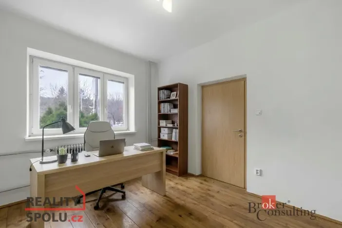 Prodej rodinného domu, Hradec nad Moravicí, Opavská, 200 m2