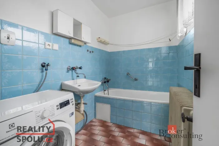 Prodej rodinného domu, Hradec nad Moravicí, Opavská, 200 m2