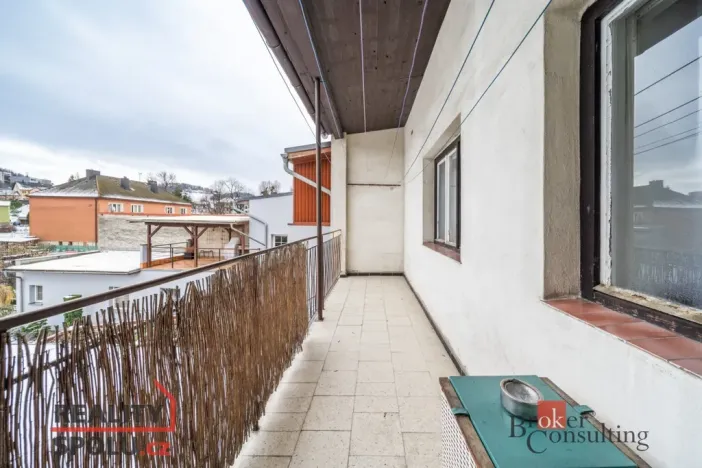 Prodej rodinného domu, Hradec nad Moravicí, Opavská, 200 m2