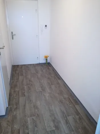 Pronájem bytu 2+kk, Ostrava - Bělský Les, Jiřího Herolda, 49 m2