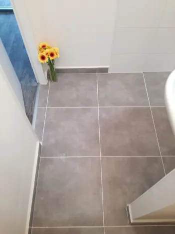 Pronájem bytu 2+kk, Ostrava - Bělský Les, Jiřího Herolda, 49 m2