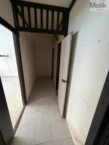 Prodej bytu 4+1, Litvínov - Janov, Hamerská, 79 m2