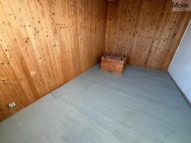 Prodej bytu 4+1, Litvínov - Janov, Hamerská, 79 m2