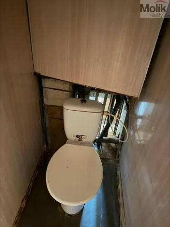 Prodej bytu 4+1, Litvínov - Janov, Hamerská, 79 m2