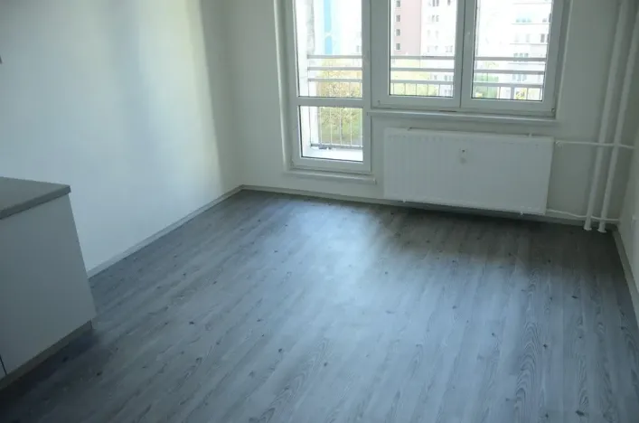 Pronájem bytu 2+kk, Ostrava - Dubina, Antonína Poledníka, 44 m2