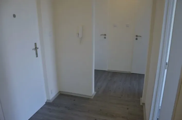 Pronájem bytu 2+kk, Ostrava - Dubina, Antonína Poledníka, 44 m2