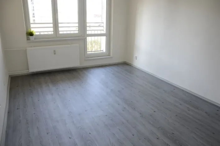 Pronájem bytu 2+kk, Ostrava - Dubina, Antonína Poledníka, 44 m2