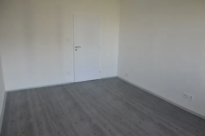 Pronájem bytu 2+kk, Ostrava - Dubina, Antonína Poledníka, 44 m2