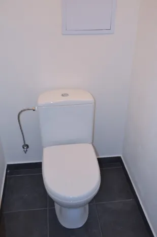 Pronájem bytu 2+kk, Ostrava - Dubina, Antonína Poledníka, 44 m2