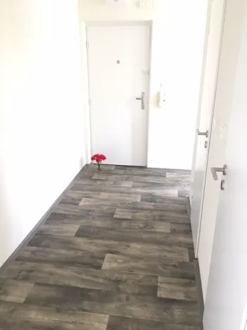 Pronájem bytu 2+1, Ostrava - Hrabůvka, Josefa Kotase, 50 m2