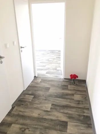 Pronájem bytu 2+1, Ostrava - Hrabůvka, Josefa Kotase, 50 m2