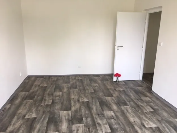 Pronájem bytu 2+1, Ostrava - Hrabůvka, Josefa Kotase, 50 m2