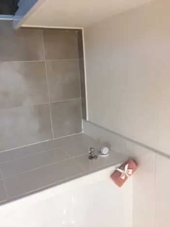 Pronájem bytu 2+1, Ostrava - Hrabůvka, Josefa Kotase, 50 m2