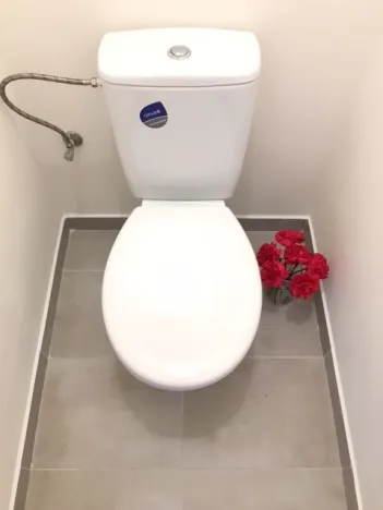 Pronájem bytu 2+1, Ostrava - Hrabůvka, Josefa Kotase, 50 m2