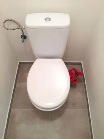 Pronájem bytu 2+1, Ostrava, Dr. Martínka, 50 m2