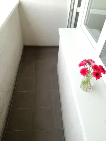 Pronájem bytu 2+1, Ostrava, Dr. Martínka, 50 m2