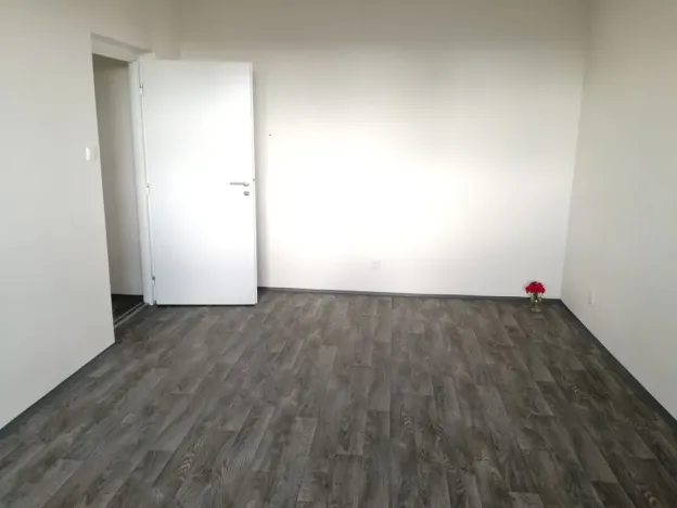 Pronájem bytu 2+1, Ostrava, Dr. Martínka, 50 m2