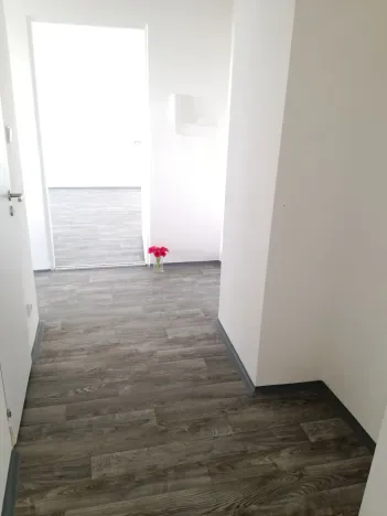 Pronájem bytu 2+1, Ostrava, Dr. Martínka, 50 m2