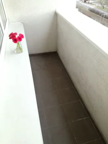 Pronájem bytu 2+1, Ostrava, Dr. Martínka, 50 m2