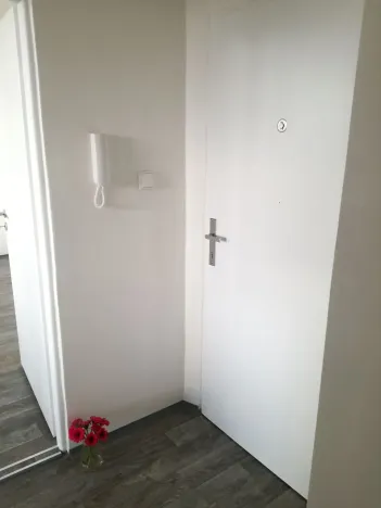 Pronájem bytu 2+1, Ostrava, Dr. Martínka, 50 m2