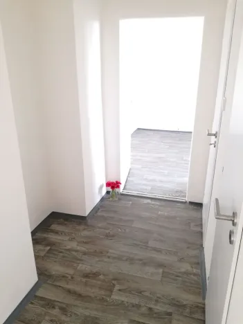 Pronájem bytu 2+1, Ostrava, Dr. Martínka, 50 m2