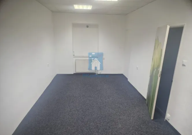 Pronájem obchodního prostoru, Plzeň, Koterovská, 70 m2