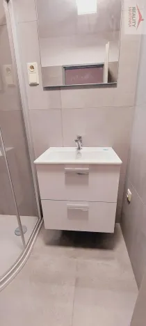 Pronájem bytu 2+kk, Poličná, 48 m2