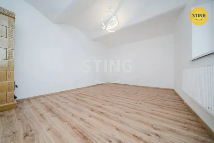 Prodej vícegeneračního domu, Český Těšín, Ropická, 387 m2