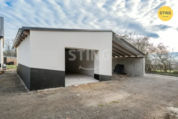 Prodej vícegeneračního domu, Český Těšín, Ropická, 387 m2