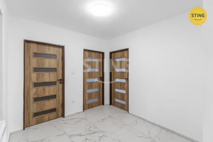 Prodej vícegeneračního domu, Český Těšín, Ropická, 387 m2