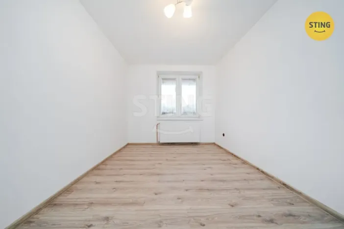Prodej bytu 3+kk, Český Těšín, Ropická, 94 m2