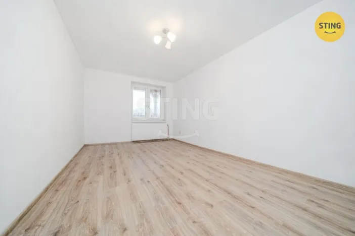 Prodej bytu 3+kk, Český Těšín, Ropická, 94 m2