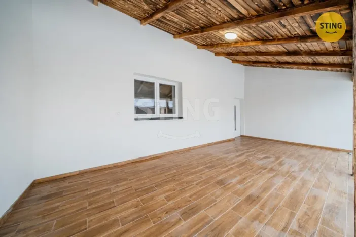 Prodej bytu 3+1, Český Těšín, Ropická, 98 m2