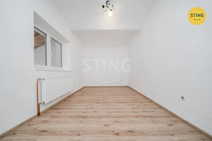 Prodej bytu 3+1, Český Těšín, Ropická, 158 m2