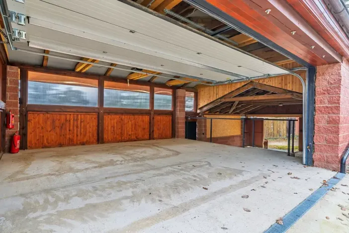 Prodej rodinného domu, Březová-Oleško, Průběžná II., 177 m2