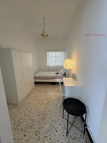 Prodej rodinného domu, Librizzi, Itálie, 146 m2