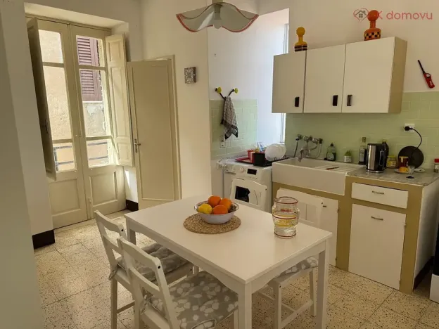 Prodej rodinného domu, Librizzi, Itálie, 146 m2