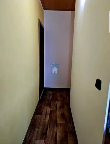 Pronájem bytu 3+1, Kraslice, Pod nádražím, 72 m2