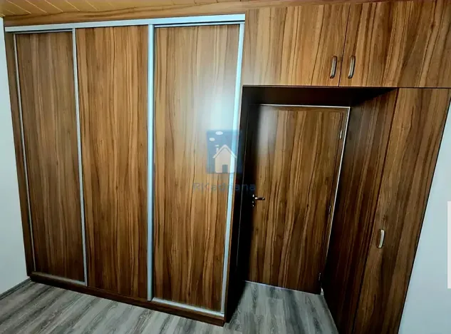 Pronájem bytu 3+1, Kraslice, Pod nádražím, 72 m2