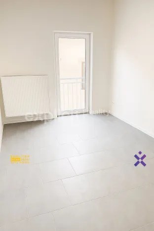 Pronájem bytu 2+kk, Žirovnice, Havlíčkovo náměstí, 42 m2