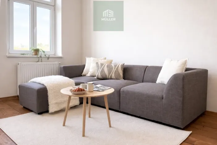 Prodej rodinného domu, Klatovy - Klatovy III, Budovcova, 75 m2