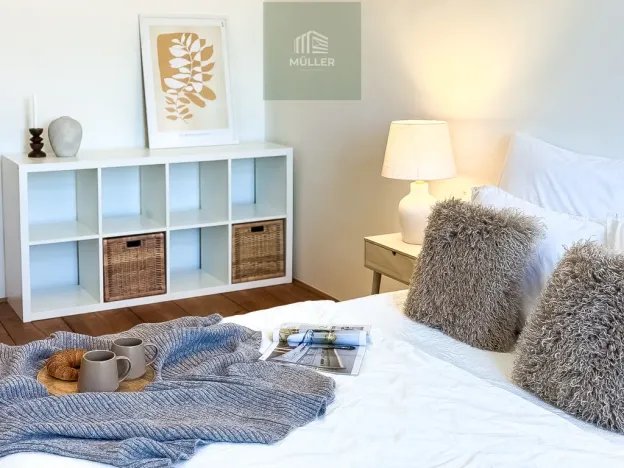 Prodej rodinného domu, Klatovy - Klatovy III, Budovcova, 75 m2