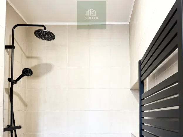 Prodej rodinného domu, Klatovy - Klatovy III, Budovcova, 75 m2