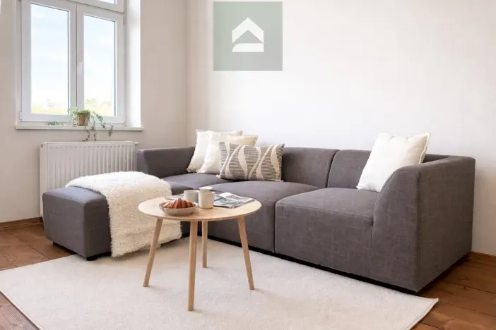 Prodej rodinného domu, Klatovy - Klatovy III, Budovcova, 75 m2