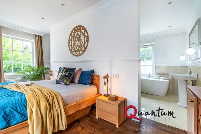 Prodej rodinného domu, Praha - Horní Počernice, Na Myšině, 327 m2