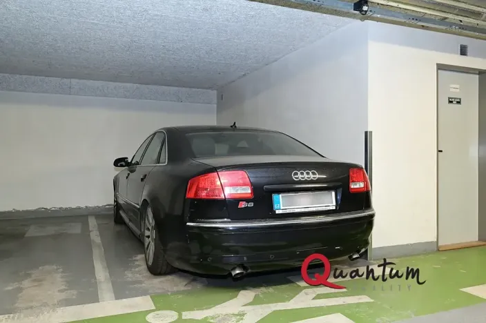 Pronájem bytu 3+kk, Praha - Libeň, Kovanecká, 77 m2